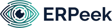 ERPeek
