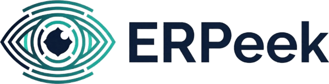 ERPeek